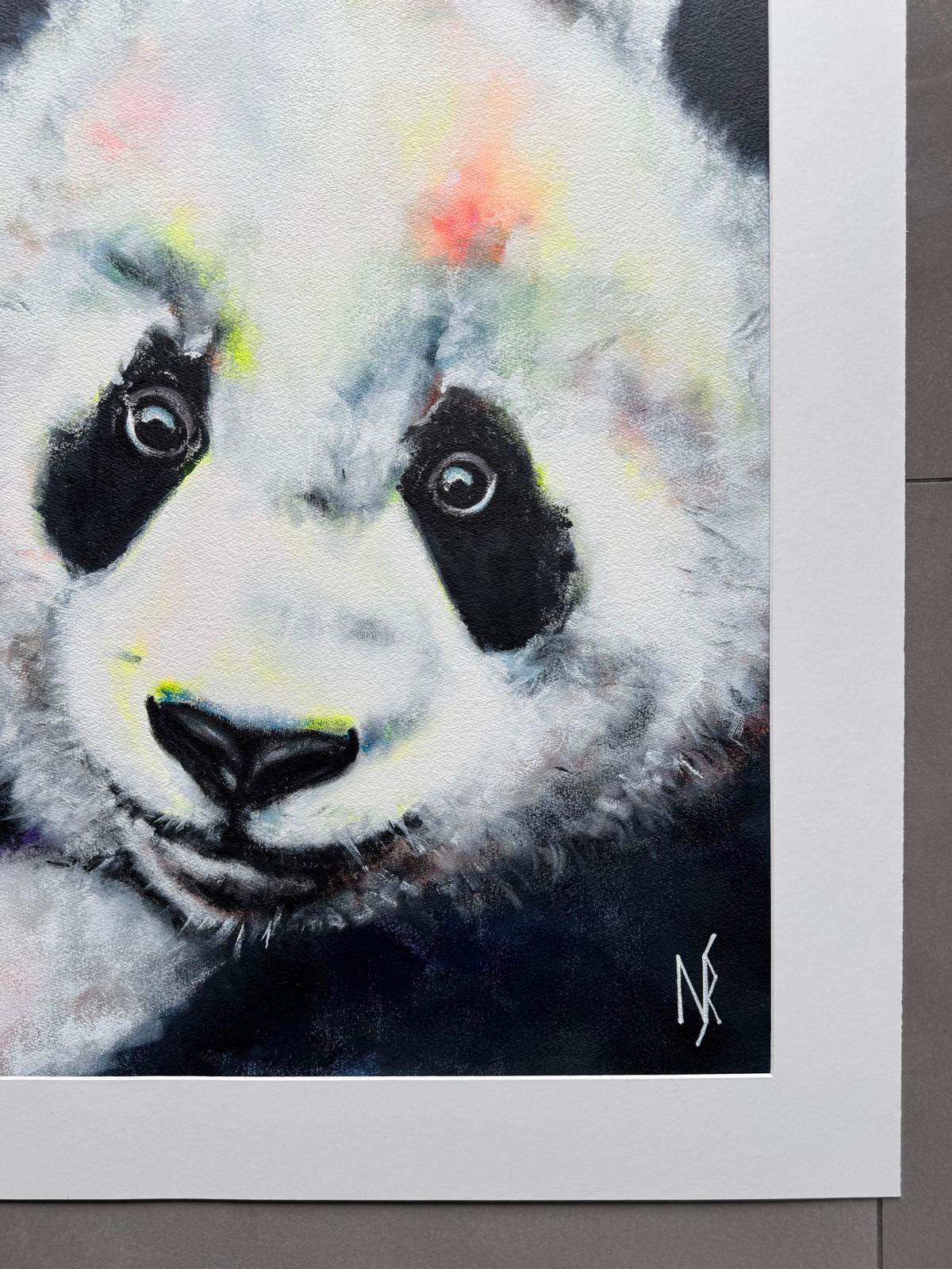 Pô - Impression d'art